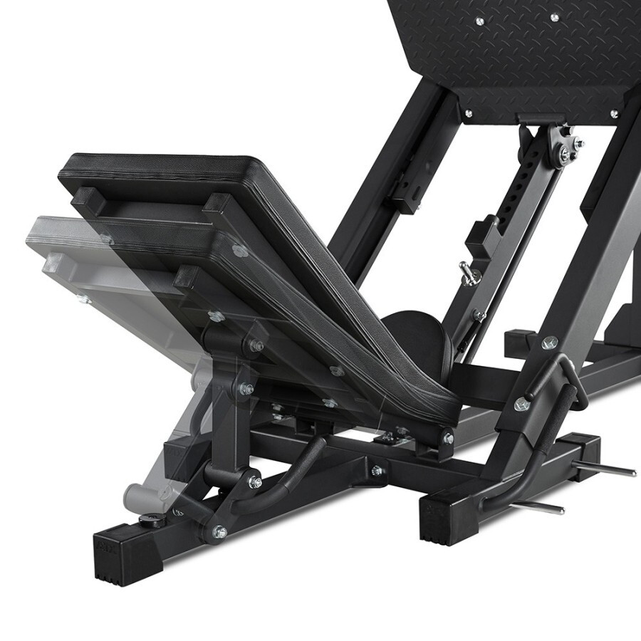 Atx leg press deals
