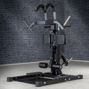 ATX® Leg Master / Beintrainingsstation