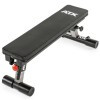 ATX® Flat Bench HA - höhenverstellbare Flachbank