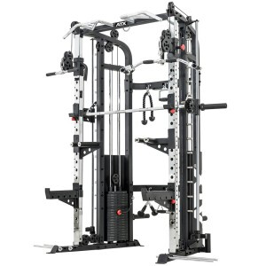 ATX® MONSTER FULL FUNCTIONAL GYM