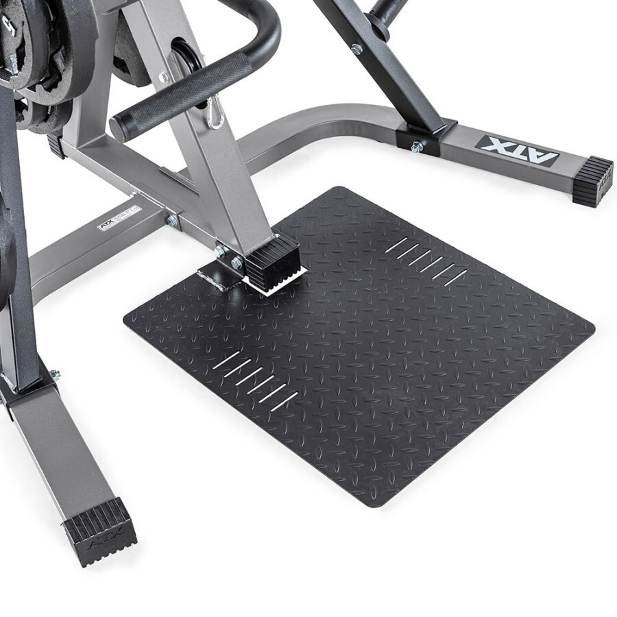 Atx triplex workout station cheap
