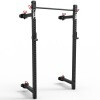 ATX® Fold Back Rack 750