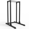 ATX Half Rack 810 + Extension 800-F
