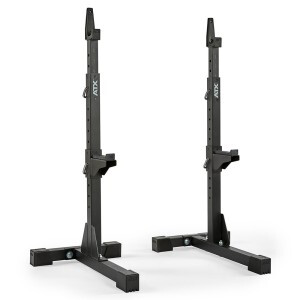 ATX® Free Stands 510