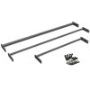 ATX® RIG 4.0 - Pull-Up Bar