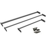 ATX® RIG 4.0 - Pull-Up Bar