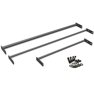 ATX® RIG 4.0 - Pull-Up Bar