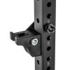 ATX® Hantelstangenhalter - Bar Holder für ATX® Rigs & Racks