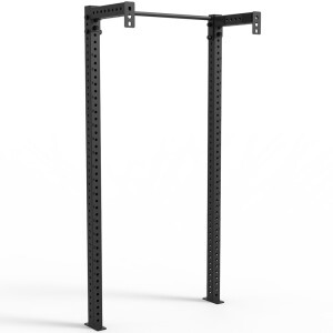 ATX® Rack Extension - free