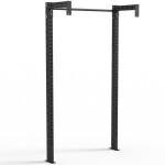 ATX® Extension - Power Rack 750