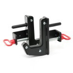 ATX® Heavy Duty J-Hooks Type III / Serie 800