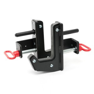 ATX® Heavy Duty J-Hooks Type III / Serie 800