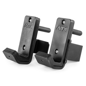 ATX® J-Hooks - Type 5 / Serie 700