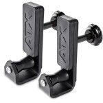 ATX® Roller J-Cups - Universal