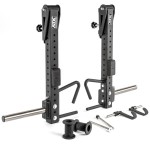 ATX® Jammer Arms - Lever Arms Series 800