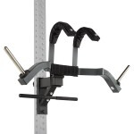 ATX® Leg Master - Rack Add-On