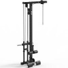 ATX® Lat-Machine-Option LTO-750 Plate Load