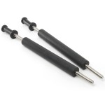 ATX® Pin Pipe Safety - Notablagen 800 - 45 cm / Paar