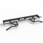 ATX® Indexing Chin Up - 700 Series