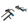 ATX® Anbau Klimmzugstation für Rigs & Racks