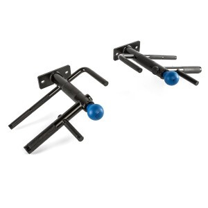 ATX® Anbau Klimmzugstation für Rigs & Racks