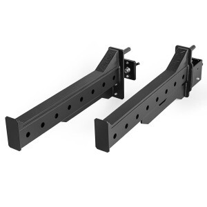 ATX® Safety Spotter Arms SB-65 - Serie 800