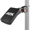 ATX® Universal Supporting Pad - Series 600 -700 -800