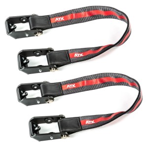 ATX® Belt Strap Safety System - Series 800 - 75 cm