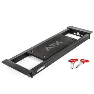 ATX® Utility Seat / Trainingssitz