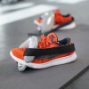 YAB Belts für Beintraining