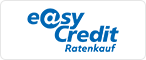 Ratenkauf mit easyCredit-Ratenkauf